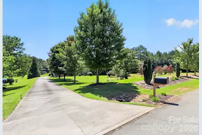 154 Ramano Drive, Iron Station, NC 28080 - Photo 45