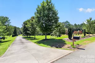 154 Ramano Dr, Iron Station, NC 28080 - Photo 45