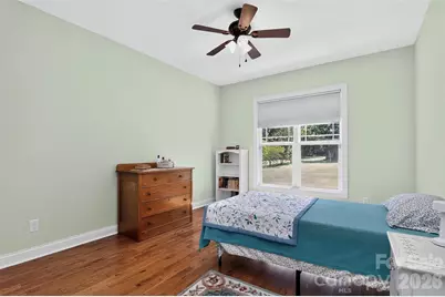 154 Ramano Drive, Iron Station, NC 28080 - Photo 25