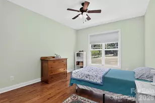 154 Ramano Dr, Iron Station, NC 28080 - Photo 25