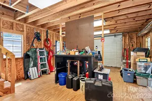 154 Ramano Dr, Iron Station, NC 28080 - Photo 39