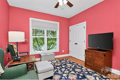 154 Ramano Drive, Iron Station, NC 28080 - Photo 27