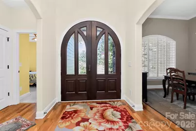 154 Ramano Drive, Iron Station, NC 28080 - Photo 3