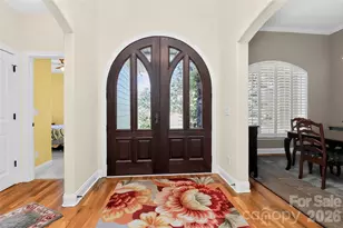154 Ramano Dr, Iron Station, NC 28080 - Photo 3