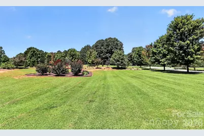 154 Ramano Drive, Iron Station, NC 28080 - Photo 41