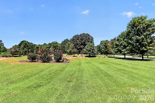 154 Ramano Dr, Iron Station, NC 28080 - Photo 41