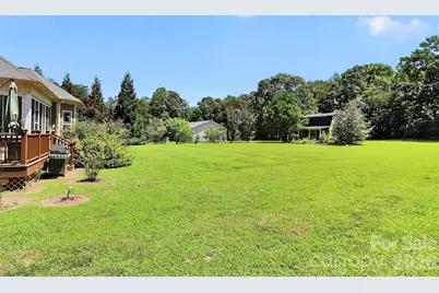 154 Ramano Drive, Iron Station, NC 28080 - Photo 43