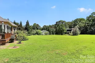 154 Ramano Dr, Iron Station, NC 28080 - Photo 43
