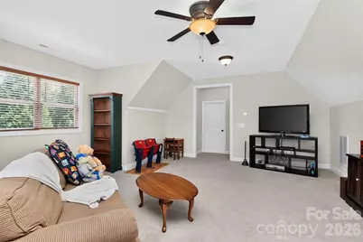 154 Ramano Drive, Iron Station, NC 28080 - Photo 29