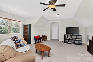 154 Ramano Dr, Iron Station, NC 28080 - Photo 29