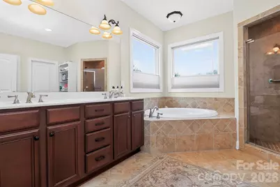 154 Ramano Drive, Iron Station, NC 28080 - Photo 9