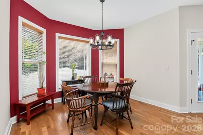 154 Ramano Drive, Iron Station, NC 28080 - Photo 19