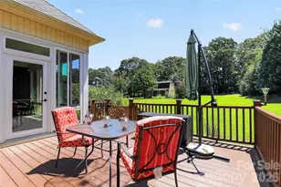 154 Ramano Dr, Iron Station, NC 28080 - Photo 33
