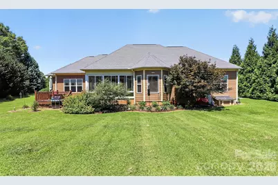 154 Ramano Drive, Iron Station, NC 28080 - Photo 35