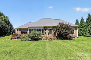 154 Ramano Dr, Iron Station, NC 28080 - Photo 35
