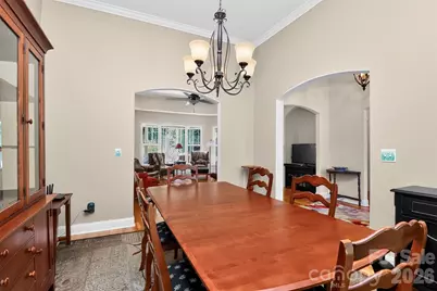 154 Ramano Drive, Iron Station, NC 28080 - Photo 5