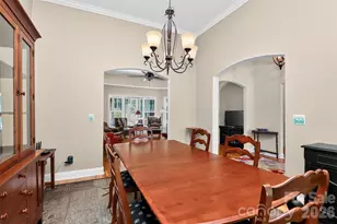 154 Ramano Dr, Iron Station, NC 28080 - Photo 5