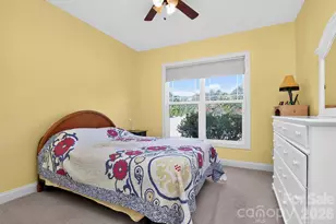 154 Ramano Dr, Iron Station, NC 28080 - Photo 23