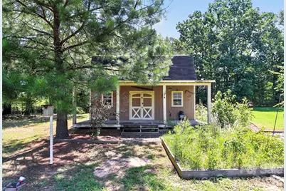 154 Ramano Drive, Iron Station, NC 28080 - Photo 37