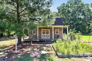 154 Ramano Dr, Iron Station, NC 28080 - Photo 37
