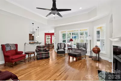 154 Ramano Drive, Iron Station, NC 28080 - Photo 11