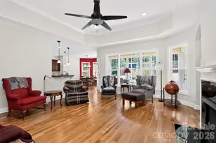 154 Ramano Dr, Iron Station, NC 28080 - Photo 11