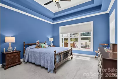 154 Ramano Drive, Iron Station, NC 28080 - Photo 7