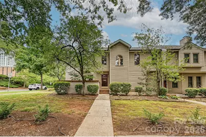 801 Lexington Avenue, Charlotte, NC 28203 - Photo 29