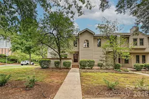 801 Lexington Ave, Charlotte, NC 28203 - Photo 29