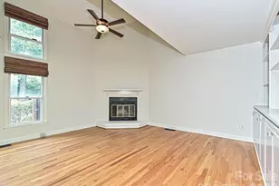 801 Lexington Ave, Charlotte, NC 28203 - Photo 3