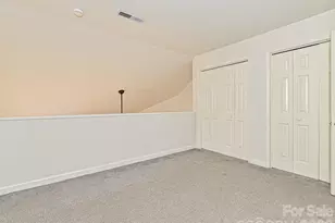 801 Lexington Ave, Charlotte, NC 28203 - Photo 19
