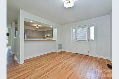 801 Lexington Avenue, Charlotte, NC 28203 - Photo 9