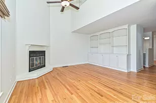 801 Lexington Ave, Charlotte, NC 28203 - Photo 7