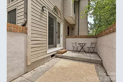 801 Lexington Avenue, Charlotte, NC 28203 - Photo 27