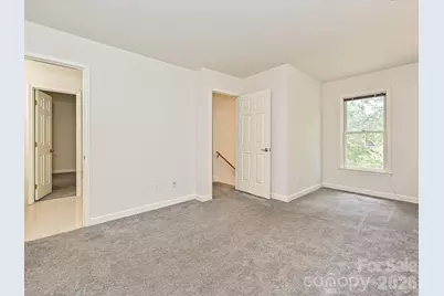 801 Lexington Avenue, Charlotte, NC 28203 - Photo 19