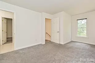 801 Lexington Ave, Charlotte, NC 28203 - Photo 19