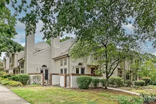 801 Lexington Ave, Charlotte, NC 28203 - Photo 1