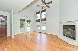 801 Lexington Ave, Charlotte, NC 28203 - Photo 5
