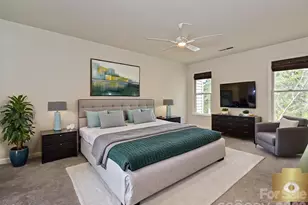 801 Lexington Ave, Charlotte, NC 28203 - Photo 25