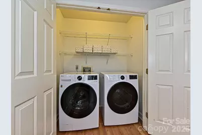 801 Lexington Avenue, Charlotte, NC 28203 - Photo 17