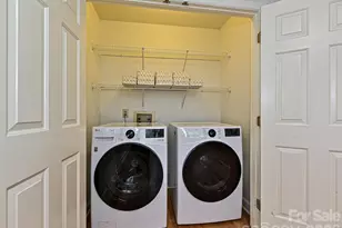 801 Lexington Ave, Charlotte, NC 28203 - Photo 17
