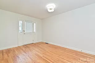 801 Lexington Ave, Charlotte, NC 28203 - Photo 9