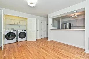 801 Lexington Ave, Charlotte, NC 28203 - Photo 13