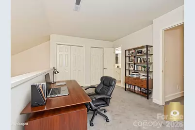 801 Lexington Avenue, Charlotte, NC 28203 - Photo 21