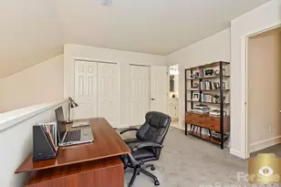 801 Lexington Ave, Charlotte, NC 28203 - Photo 21