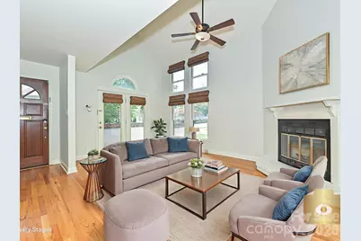 801 Lexington Avenue, Charlotte, NC 28203 - Photo 5