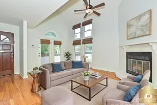 801 Lexington Ave, Charlotte, NC 28203 - Photo 5