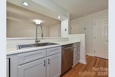 801 Lexington Avenue, Charlotte, NC 28203 - Photo 15