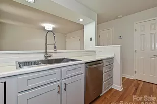 801 Lexington Ave, Charlotte, NC 28203 - Photo 15