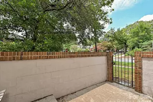 801 Lexington Ave, Charlotte, NC 28203 - Photo 27